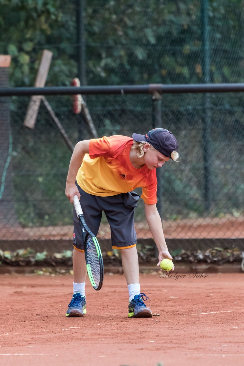 Bild 268 - Prisdorfer Sommercup